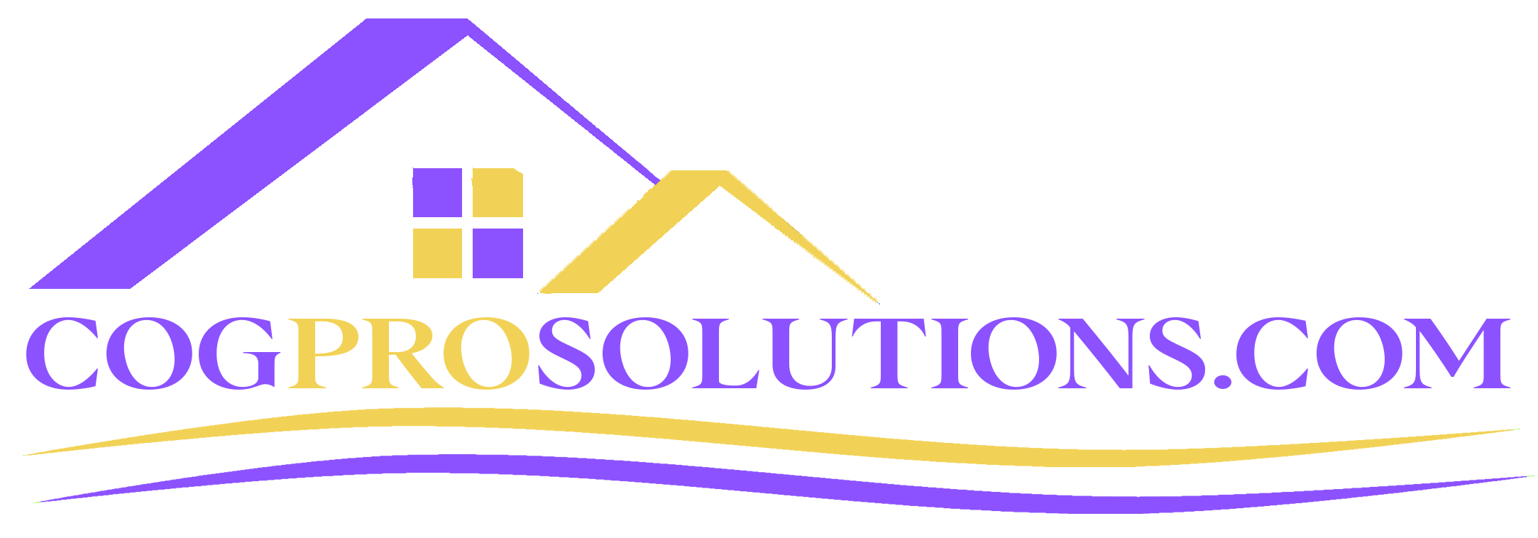 COG Pro Solutions
